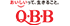 Q・B・B